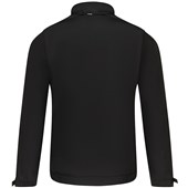 ORN 4300 Fulmar Waterproof Bomber Jacket 220g