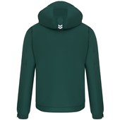 ORN 4300 Fulmar Waterproof Bomber Jacket 220g