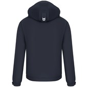 ORN 4300 Fulmar Waterproof Bomber Jacket 220g