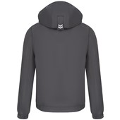 ORN 4300 Fulmar Waterproof Bomber Jacket 220g
