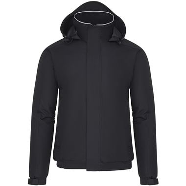ORN 4360 Ladies Fulmar Waterproof Bomber Jacket 220g