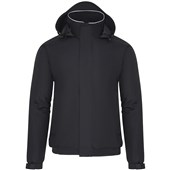 ORN 4360 Ladies Fulmar Waterproof Bomber Jacket 220g