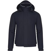 ORN 4360 Ladies Fulmar Waterproof Bomber Jacket 220g