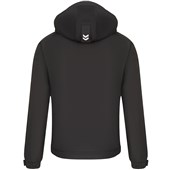 ORN 4360 Ladies Fulmar Waterproof Bomber Jacket 220g