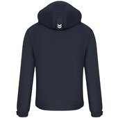 ORN 4360 Ladies Fulmar Waterproof Bomber Jacket 220g