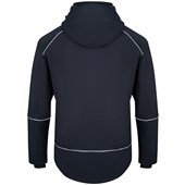 ORN 4683R Fireback EarthPro® Sustainable GRS Jacket with Bodywarmer 250g