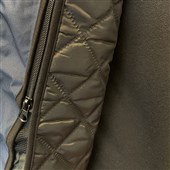 ORN 4683R Fireback EarthPro® Sustainable GRS Jacket with Bodywarmer 250g