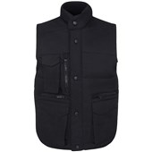 ORN 4700 Eider Padded Bodywarmer 470g