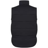ORN 4700 Eider Padded Bodywarmer 470g