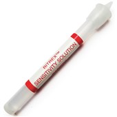 Moldex 0503 Bitrex Sensitivity Solution Ampoules 2.5ml (6 Pack)