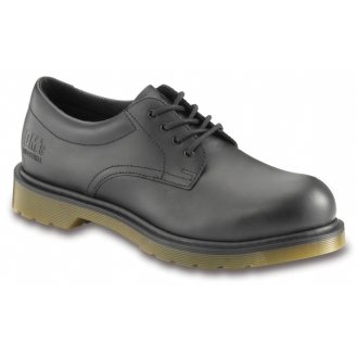 Dr Martens Icon Safety Shoe SB
