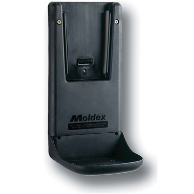 Moldex 7060 Wall Mounting Bracket For Moldex Ear Plug Stations