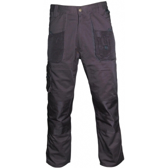 Workman Workwear Trousers - 275GSM