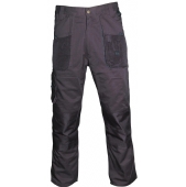 Workman Workwear Trousers - 275GSM