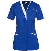 ORN 8200 Tonia V-Neck Tunic 200G