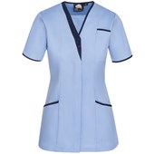 ORN 8200 Tonia V-Neck Tunic 200G