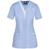 ORN 8200 Tonia V-Neck Tunic 200G