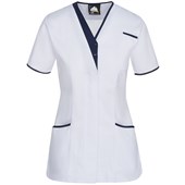 ORN 8200 Tonia V-Neck Tunic 200G
