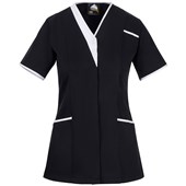 ORN 8200 Tonia V-Neck Tunic 200G