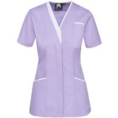 ORN 8200 Tonia V-Neck Tunic 200G