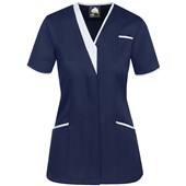 ORN 8200 Tonia V-Neck Tunic 200G