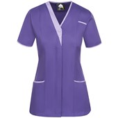 ORN 8200 Tonia V-Neck Tunic 200G