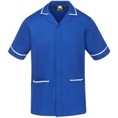 ORN 8500 Darwin Male Polycotton Tunic 195g