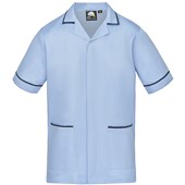 ORN 8500 Darwin Male Polycotton Tunic 195g