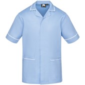 ORN 8500 Darwin Male Polycotton Tunic 195g