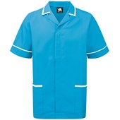 ORN 8500 Darwin Male Polycotton Tunic 195g