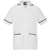 ORN 8500 Darwin Male Polycotton Tunic 195g
