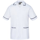 ORN 8500 Darwin Male Polycotton Tunic 195g