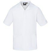 ORN 8500 Darwin Male Polycotton Tunic 195g
