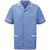 ORN 8500 Darwin Male Polycotton Tunic 195g