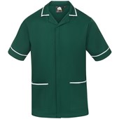 ORN 8500 Darwin Male Polycotton Tunic 195g