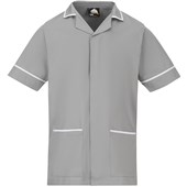 ORN 8500 Darwin Male Polycotton Tunic 195g