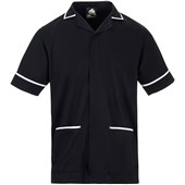 ORN 8500 Darwin Male Polycotton Tunic 195g