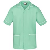 ORN 8500 Darwin Male Polycotton Tunic 195g