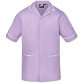 ORN 8500 Darwin Male Polycotton Tunic 195g