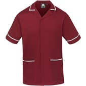 ORN 8500 Darwin Male Polycotton Tunic 195g