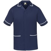 ORN 8500 Darwin Male Polycotton Tunic 195g