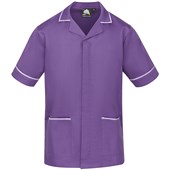 ORN 8500 Darwin Male Polycotton Tunic 195g