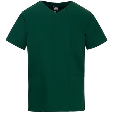 ORN 8800 Polycotton Scrub Top 145g
