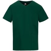 ORN 8800 Polycotton Scrub Top 145g