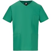 ORN 8800 Polycotton Scrub Top 145g