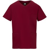 ORN 8800 Polycotton Scrub Top 145g