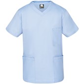 ORN 8800 Polycotton Scrub Top 145g