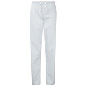 ORN 8900 Unisex Polycotton Scrub Trouser 145g
