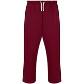 ORN 8900 Unisex Polycotton Scrub Trouser 145g