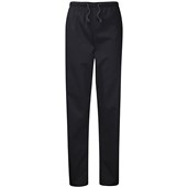 ORN 8900 Unisex Polycotton Scrub Trouser 145g